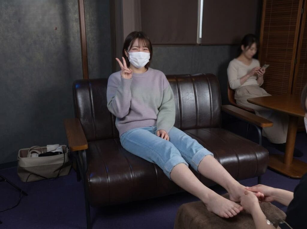盛岡 夜バイト 女性