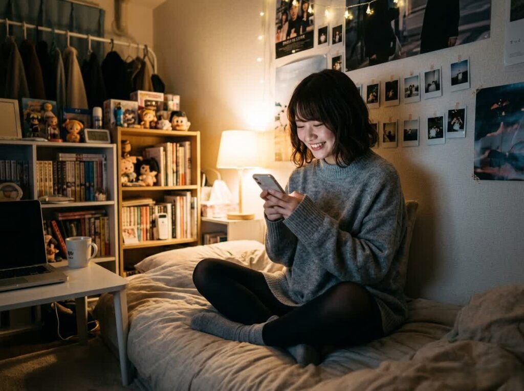 盛岡 短時間 女性 仕事