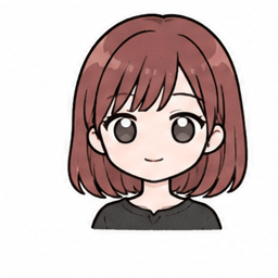 盛岡のパート求人を探す女性