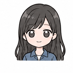 盛岡のパート求人を探す女性