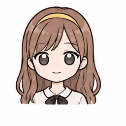 盛岡のパート求人を探す女性