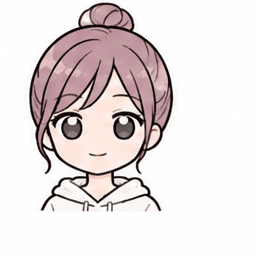 盛岡のパート求人を探す女性