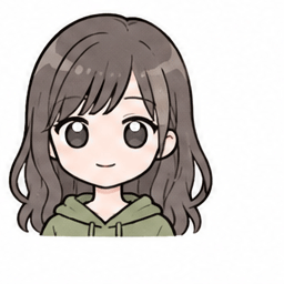 盛岡のパート求人を探す女性