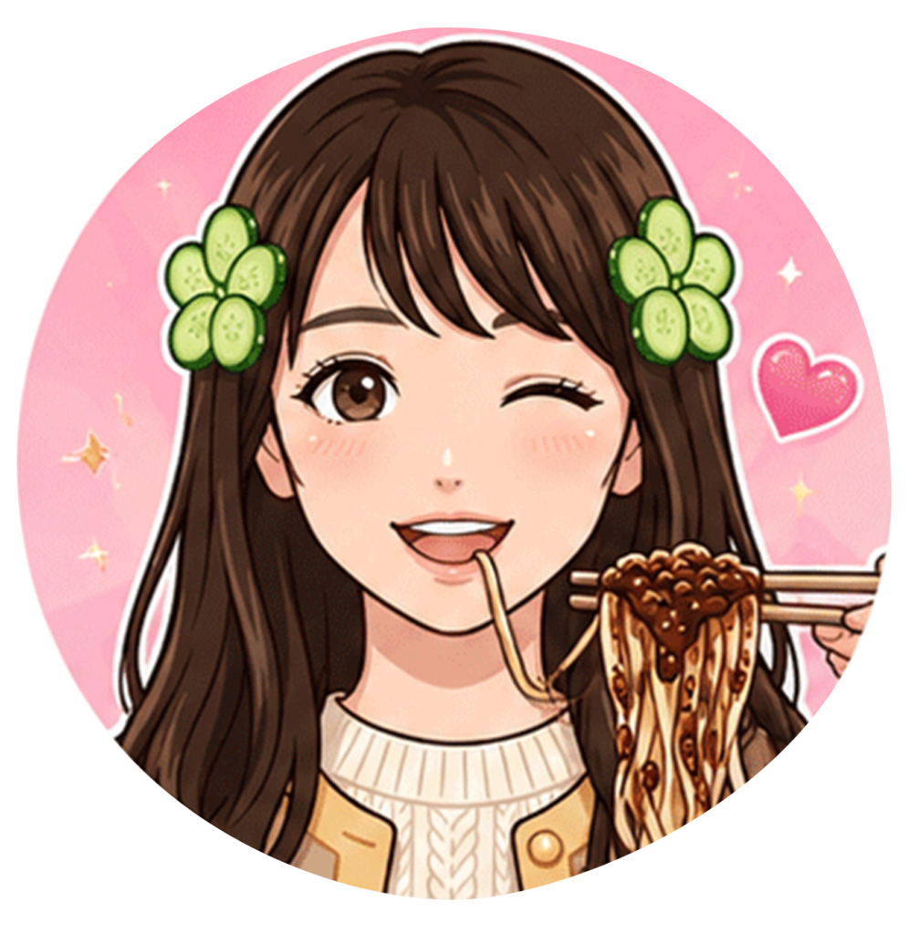盛岡短時間女性アルバイト