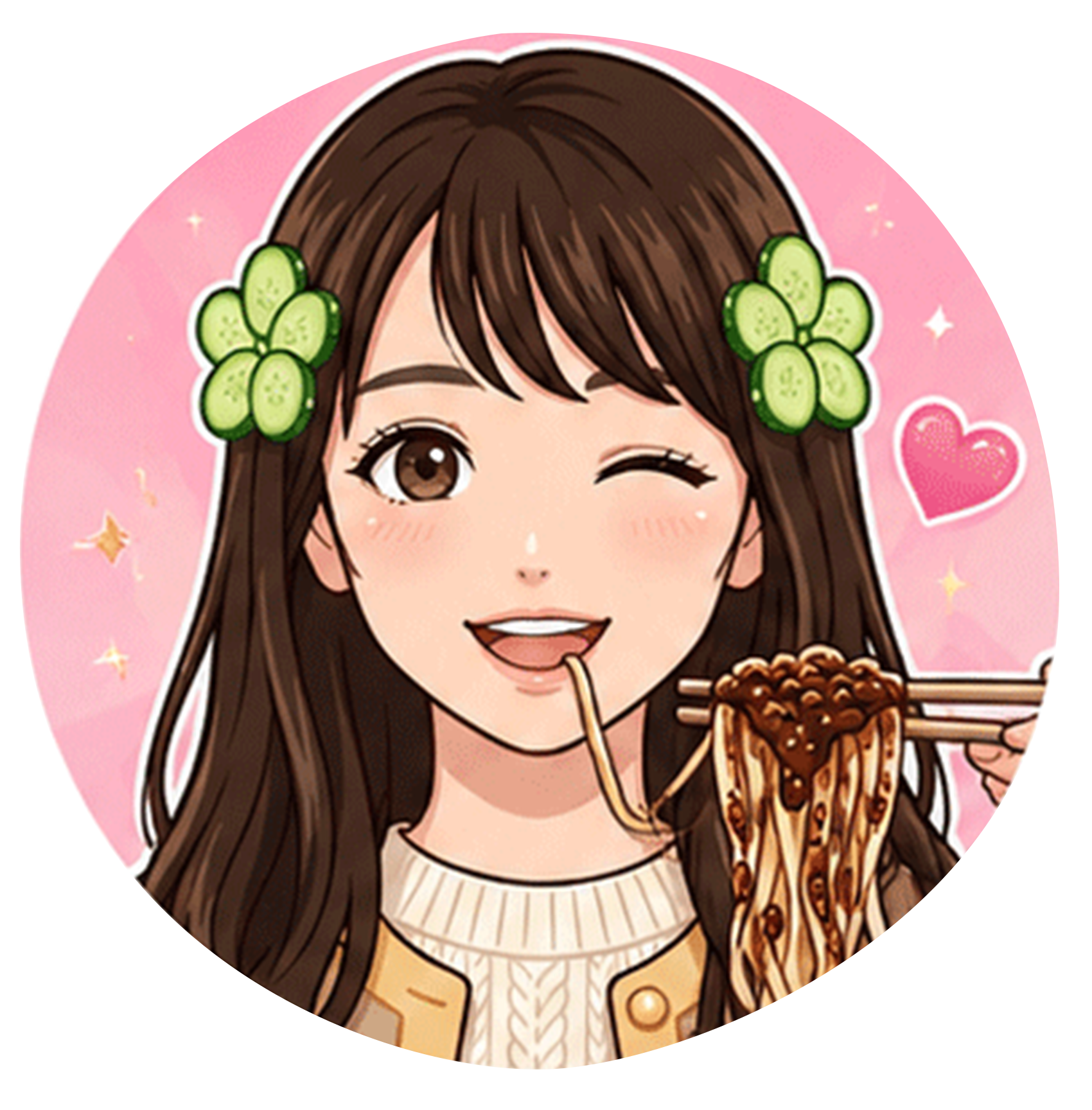盛岡短時間女性アルバイト